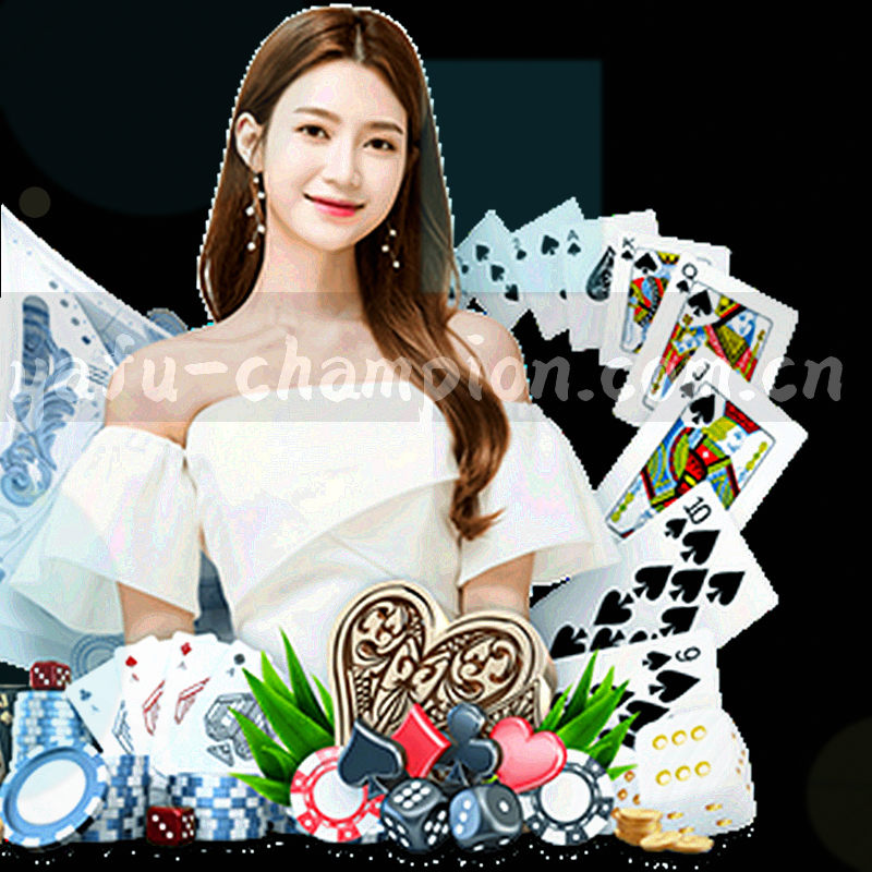由点阵与曲线构成的数据轨迹抽象图，使用红蓝点状提示元素