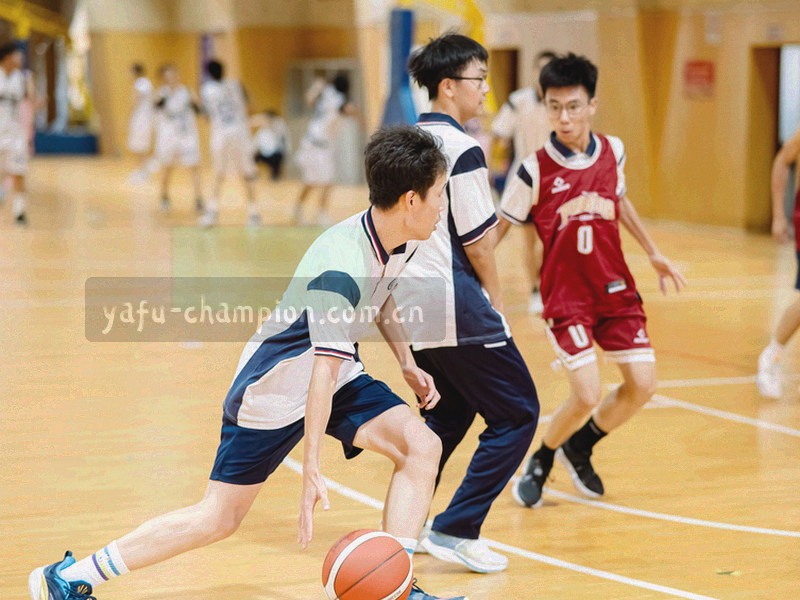 四个由线条与圆点构成的抽象图标组合，分别代表入口、栏目、数据与咨询四类疑问